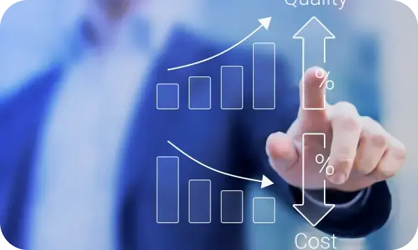 BTC-Alturan v34 gestione portafoglio