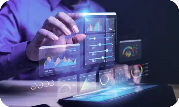 BTC-Alturan v34 gestione capitale