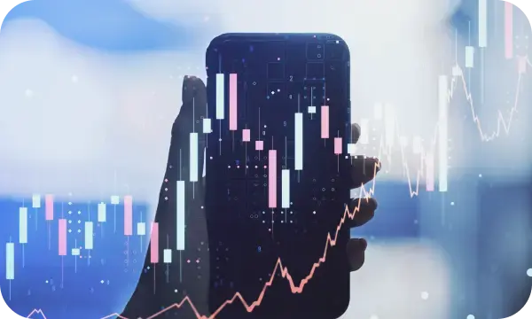 BTC-Alturan v34 analisi crypto