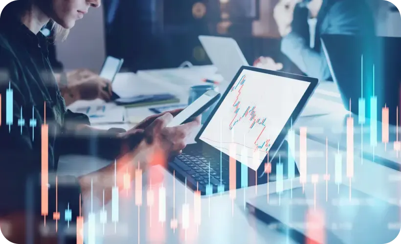 BTC-Alturan v34 trading algoritmico