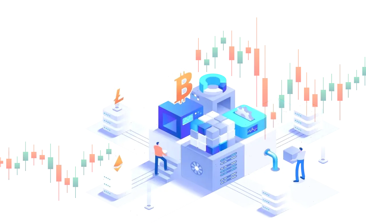 BTC-Alturan v34 piattaforma Italia